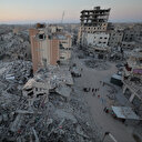 Gaza: Israël tue un leader militaire du Jihad islamique