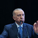 Erdogan et Biden discutent de Gaza et de l'échange de prisonniers