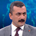 CHP'li Eren Erdem Murat Ongun'a saydırıp partisinden istifa etti: 100 yıllık parti belediye başkanlarının oyuncağı yapıldı