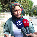 Fatih’te sahipsiz köpeklerin parçaladığı Ayhan Özçelik’in acılı ablası isyan etti: Engelli bir çocuktu bu acı dinmez