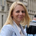 France: le RN appelle à une nouvelle dissolution de l'Assemblée nationale