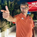 Yusuf Dikeç görsellerinin ticari amaçla kullanımı yasal sorunlara sebep olabilir