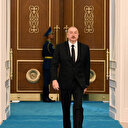 L'Azerbaïdjan demande à rejoindre les BRICS 