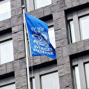 İsveç Merkez Bankası faiz düşürdü