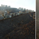 İzmir'de çıkan yangınlara ilişkin 6 kişi tutuklandı