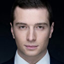 France: Macron recevra Le Pen et Bardella le 26 août