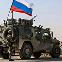 Rusya: Donetsk'te New York yerleşim birimini ele geçirdik
