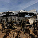 L'armée israélienne annonce avoir récupéré six corps d'otages morts à Gaza