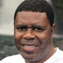 Guinée équatoriale: 18 ans de prison requis contre un fils du président Obiang