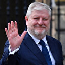 Ecosse: Le gouvernement suspend ses réunions avec Israël