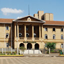 Kenya: la Cour suprême suspend une décision de justice qui annulait la loi de finances 2023