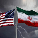 İran ABD seçimlerine müdahale etti mi? Açıklama yapıldı