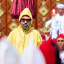 Maroc: plus de 4.800 grâces dans des affaires de culture de cannabis