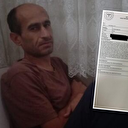 Fatih'te köpeklerin parçaladığı Ayhan Özçelik'in adli raporu ortaya çıktı