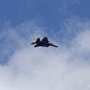 Le Liban porte plainte à l'ONU contre Israël pour violation de son espace aérien