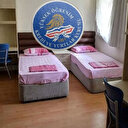 KYK yurt tipleri nedir özellikleri neler? Tiplerine göre aylık KYK yurt ücretleri…