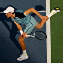 Tennis: Sinner et Sabalenka triomphent à Cincinnati avant l'US Open