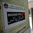 OMS: Le Mpox "n'est pas le nouveau COVID"