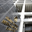 Merkez Bankası faiz kararını açıkladı