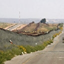 Israël quitte le Caire sans accord sur le corridor de Philadelphie