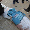 Gaza: 170 journalistes tués par l'armée israélienne depuis le 7 octobre