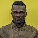 Kenya: un tueur en série présumé s'évade à Nairobi