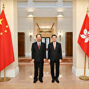 La "réunification complète" de la Chine avec Taïwan se fera, dit un responsable chinois