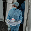 Mpox: la RDC espère recevoir les premières doses de vaccins la semaine prochaine