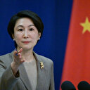 Washington n'a "aucun droit" de se mêler de la mer de Chine méridionale, dit Pékin