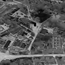 Ukraine: Les installations énergétiques de Sumy ciblées lors d'un raid aérien russe nocturne