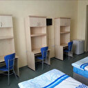 KYK yurt başvuruları başladı