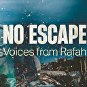 TRT World belgeseli DIG Awards’ta finalist oldu