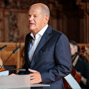 Allemagne: Pas de paix au Moyen-Orient sans Etat palestinien