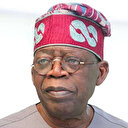 Le président nigérian se rend à Paris après la saisie d'avions présidentiels par la justice française