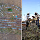 Türkiye'de üretiyorlar: AB tescilli bal ile Londra'da altın madalya kazandılar