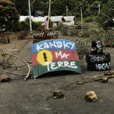 ONU: Inquiétude face aux réformes françaises en Nouvelle-Calédonie