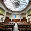 Ukraine: Le Parlement adopte une "décision historique" pour rejoindre la CPI