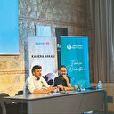 Yunus Emre Enstitüsü'nden yaz okulu