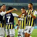 Avrupa devinden Fenerbahçe’ye sürpriz teklif: Yıldız futbolcu ayrılıyor