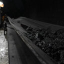 Chine: sept morts dans une mine de charbon