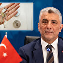 Bakan Bolat 'emlakta doğrulanmış ilan' uygulamasıyla ilgili detayları aktardı: Fiyat artışlarının önüne geçilecek