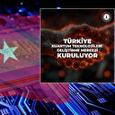 SSB: Türkiye Kuantum Teknolojileri Geliştirme Merkezi kuruluyor