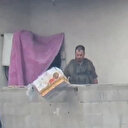 Kassam mücahitleri işgalcileri ve tanklarını avladı