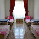 KYK yurt ücretleri ne kadar? 2024-2025 GSB KYK yurt fiyatları açıklandı