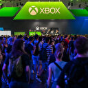 Gamescom 2024: Le plus grand salon de jeux vidéo au monde