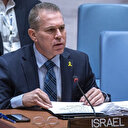 L'ambassadeur israélien à l'ONU veut "rayer de la carte" le siège des Nations Unies