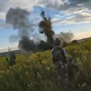 Pentagone: La Russie déplace "un petit nombre de troupes" à Koursk