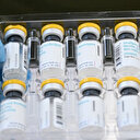 L'OIM demande 18,5 millions de dollars pour lutter contre la variole du singe