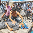 2 Temmuz’daki ateşkesi uygulayın yeter