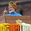 Narendra Modi en visite à Kiev pour la paix en Ukraine